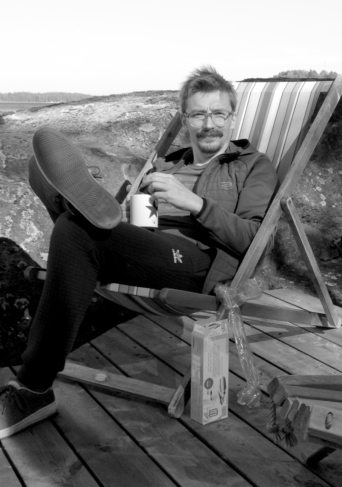 Marko Turunen
