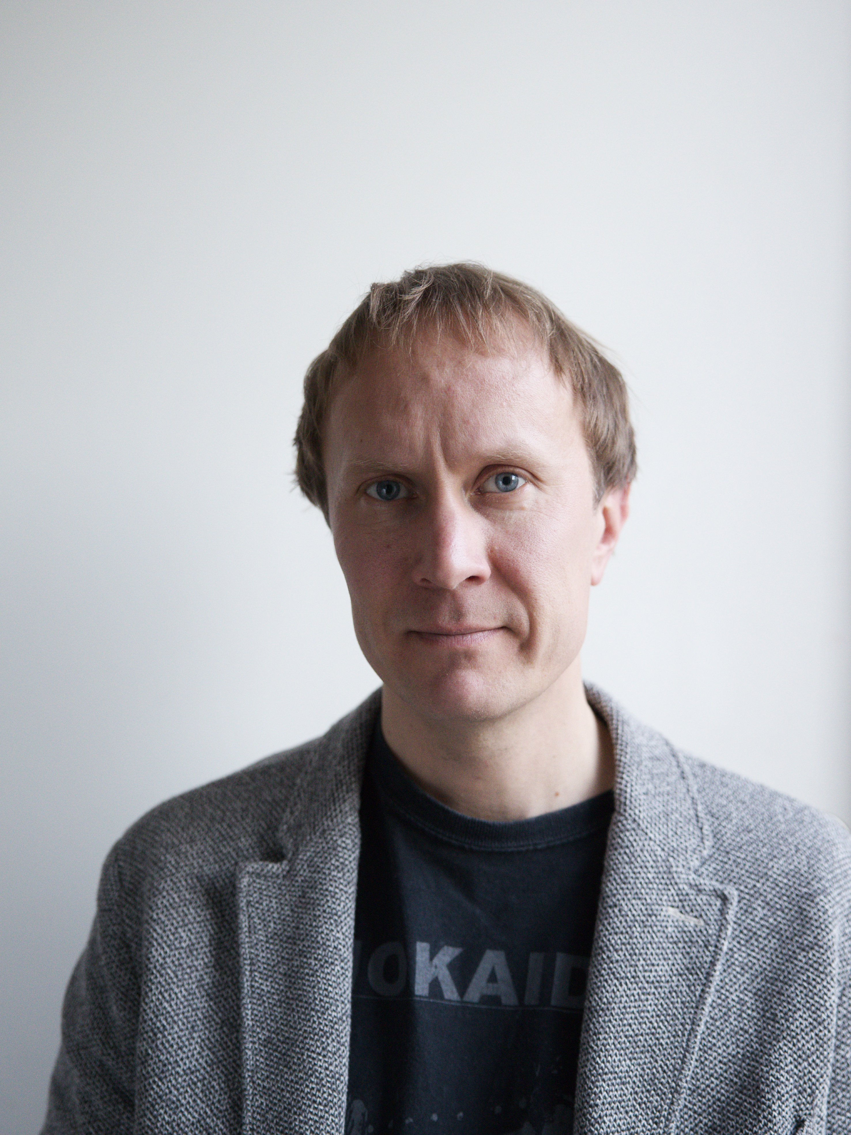 Roope Eronen