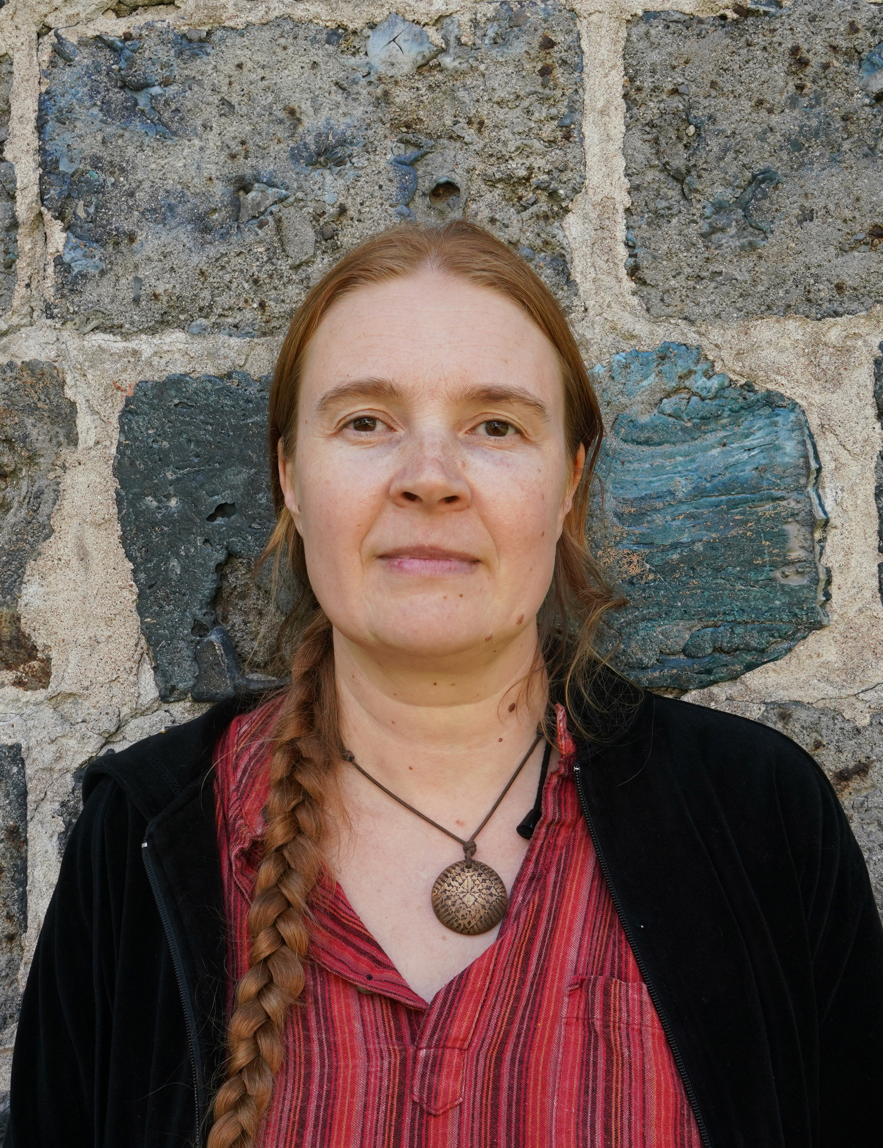 Sanna Hukkanen