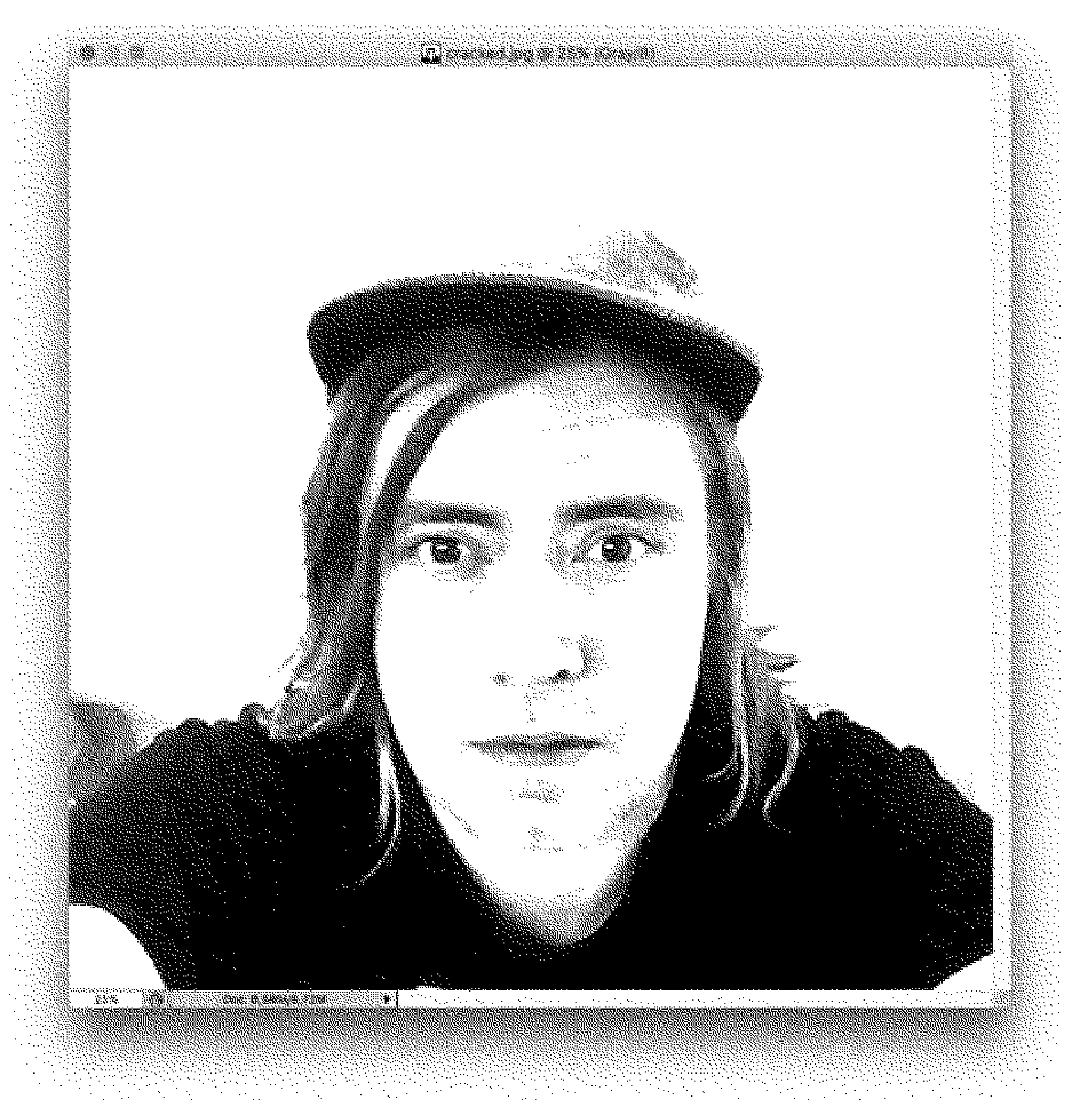 Tommi Musturi