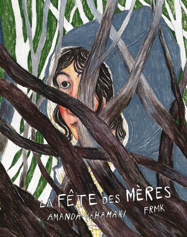 La fête des mères kanssi